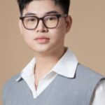 tác giả Ninh Thành Nam